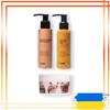 Radiant Body Radiant Set