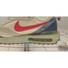Pre-owned Nike Air Max Dawn DV1487-162-P26084953005749