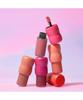 Play Days Airy Liquid Blush 2 Types