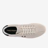 Fred Perry Men S SneakerS tenniS Shoe Suede  560  Sfpm2612328 560