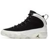 Air 9 Retro 'City of Flight' Herren 302370-021
