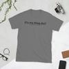 Stag Do for an Awkward Stag TShirts for Unisex Casual Pure Cotton Tees Round Collar Short Sleeve T Shirt Plus Size Tops
