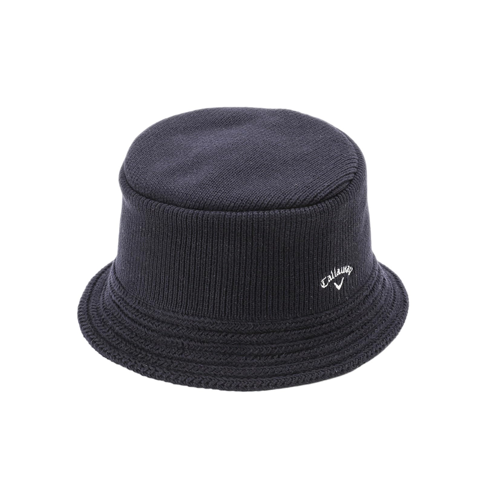 

Hat Point Hat Golf C23291129 FR [Callaway] Men s (One Logo) / / 1120_Navy