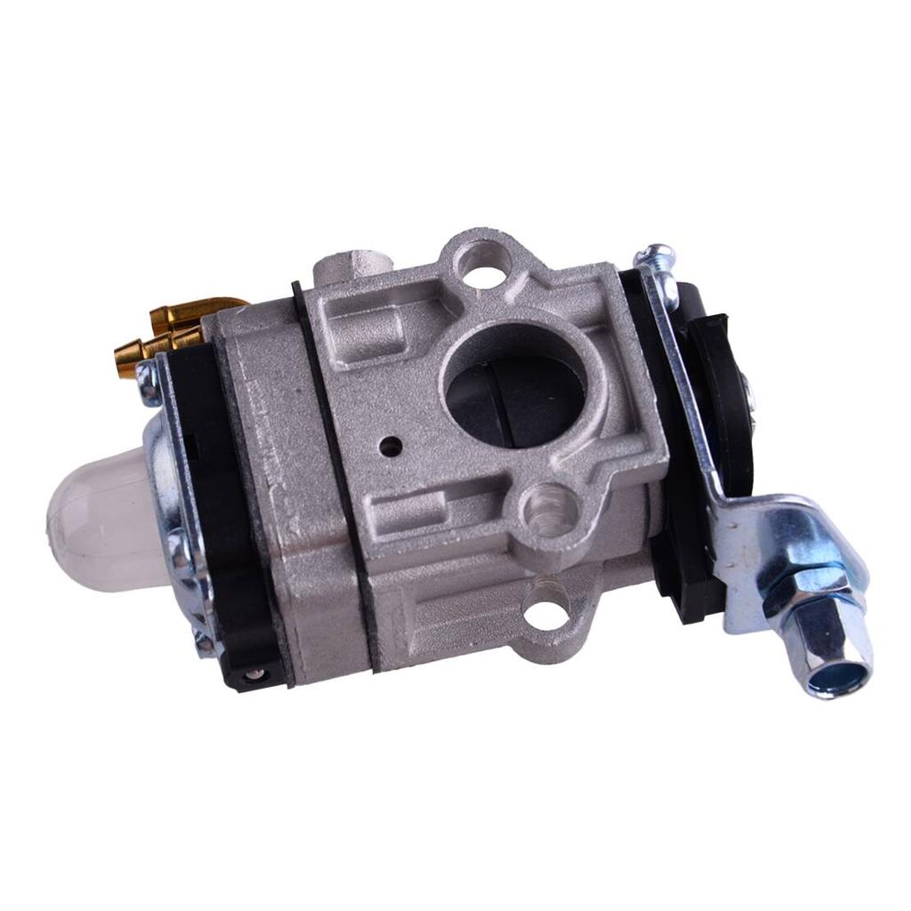 1 Set Petrol Brush Cutter Trimmer Carburetor Kit Fit for ECHO SRM4000 SRN4000