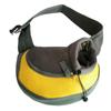Breathable Cat Carrier Bag Portable Pet Shoulder Bag Soft Pet Backpack  Travel