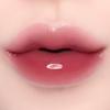 Clio Crystal Glam Tint #Cherry Series 3.4g