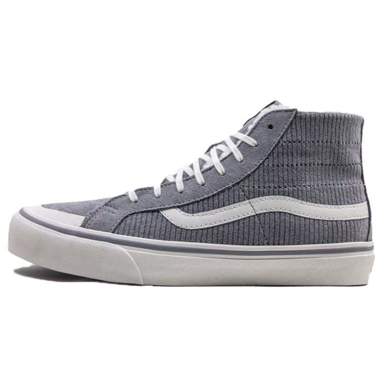 Vans SK8 138 Decon High Top