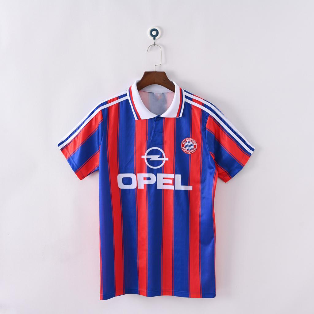 Vintage football jersey Inter Milan Manchester United Sao Paulo Newcastle Atletico Madrid Colosseham Americas football jersey