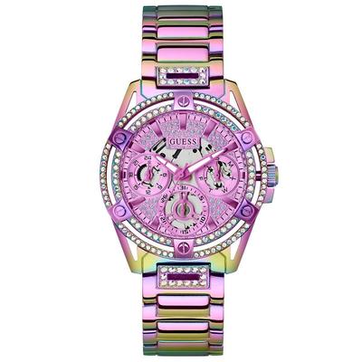 W0464L4 Women's Wristwatch