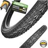 Piese de schimb pentru biciclete – Anvelope de biciclete