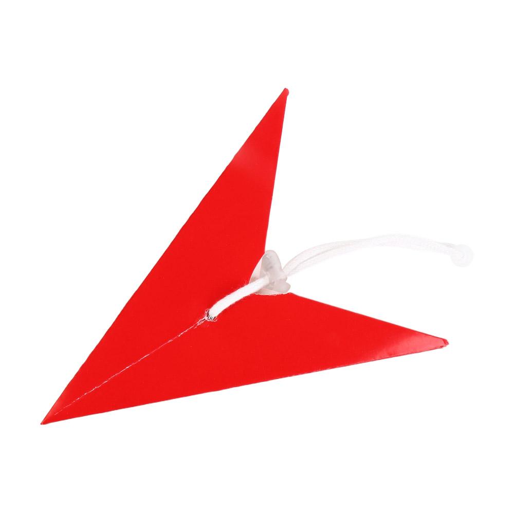 Neunzackiger Stern Hängende Ornamente Hängende Papiersterne Papierblumen Basteln Partydeko