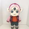 Kawaii Anime The Owl House Series Plush Toy Cartoon Character Creativity Cute Exquisite Stuffed Toy Friends Birthday Gift