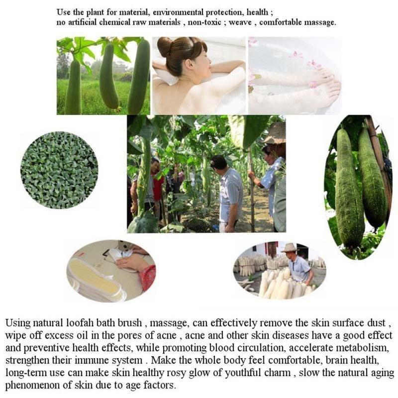 Peeling-Rückengurt Bad Dusche Körperschwamm Körperwäscher Bürste Persönliches Reinigungswerkzeug