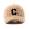 Hüte & Mützen – Baseball-Caps