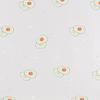 Refrigerator Liner Multipurpose Dustproof Waterproof Oilproof Cute Print Cupboard Mat for Drawer