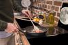 Glass Hob Protector 3x30x52