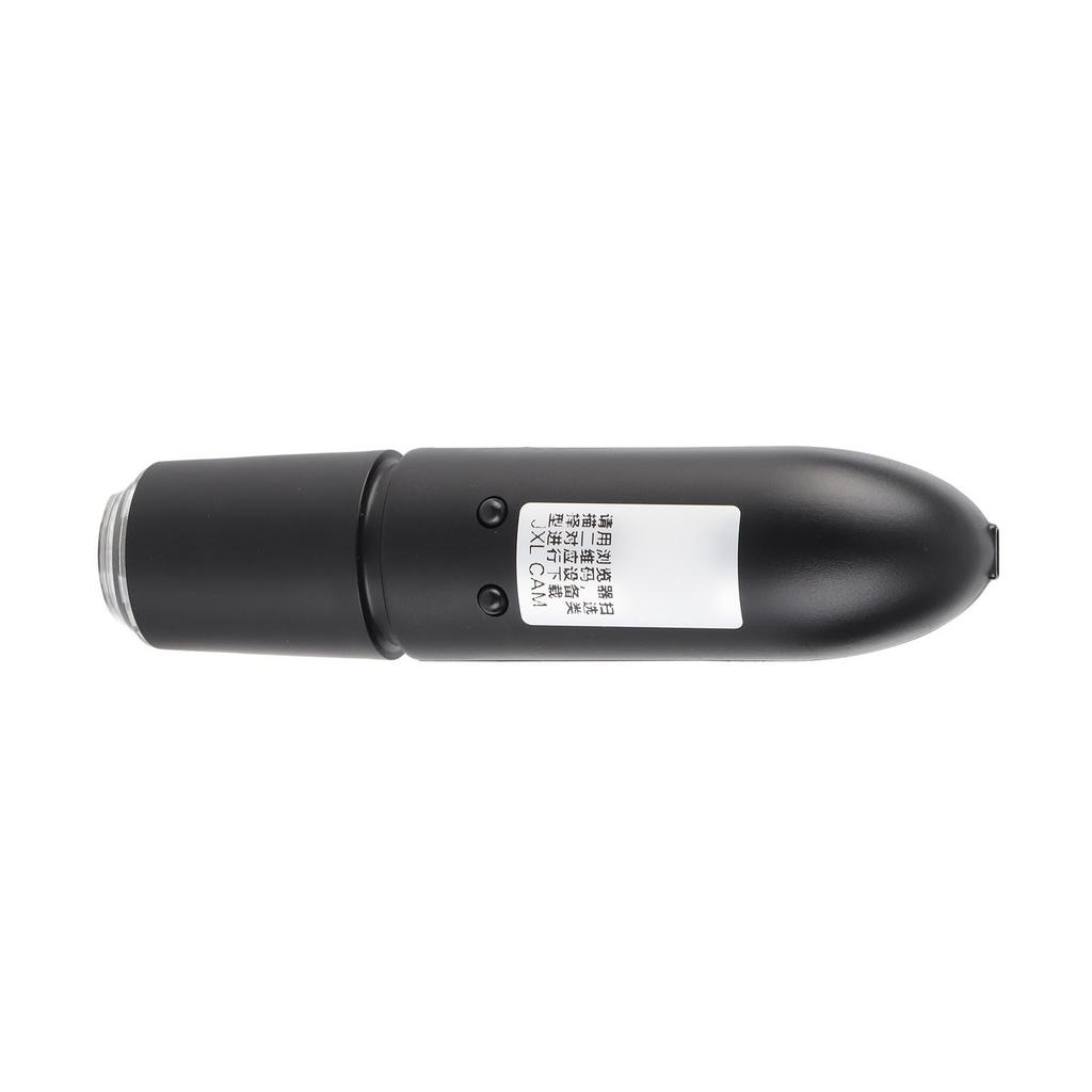 Digital Microscope Wireless WIFI 1600X Super HD Handheld Microscopes Electronic Detector for Scalp Hair Follicle Facial Skin