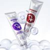 Semi-Half Grape Seed Whitening & Fresh Breath Toothpaste