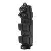 Power Window Control Switch Quick Response GS1E 66350A Replacement for Mazda 6 2007‑2013