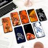 Capas para telemóveis – Para-choques para smartphones