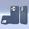 Advanced sensor mesh lens holder iphone17promax mobile phone case 14 breathable heat dissipation 15 apple 16 sheath