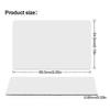 100 PCS NFC Cards 215 for Easy Programming & Customization