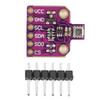 CJMCU 680 BME680 Temperature Humidity Sensor Ultra Small Pressure Height Development Board