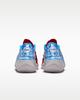 II7531-400 Nike GT Cut 4 "WNBA 30th" (II7530-400/II7531-400) (Men's)