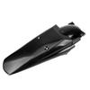 Motorcycle Rear Fenders For Honda XR 250 R XR 400R For Yamaha YZ WR 250 450F For Kawasaki KX KL250 Motocross Extended Tailgate