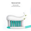 Leng Suan Ling Anti-Sensitivity Gum Care Toothpaste