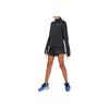 Nike Dri-FIT Soft Comfortable Fitting Simple Shorts Kids shorts Black HF8237-010