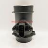 0280217114 0000940948 MAF Mass Air Flow Sensor, For MERCEDES BENZ W163 W202 S202 C208 A208 W210 S210 R170 0280217115 A0000940948