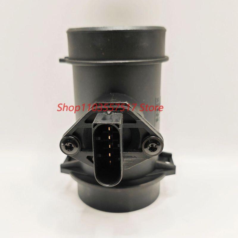 0280217114 0000940948 MAF Mass Air Flow Sensor, For MERCEDES BENZ W163 W202 S202 C208 A208 W210 S210 R170 0280217115 A0000940948