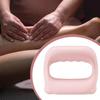 Muscle Masajeador Fascial Massage Ring High Frequency Neck Shoulder Masajeador  Thigh Arm
