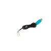 RS323 Electric Motorcycle Controller Cable Sensitive USB To TTL Fit for VOTOL Controller