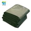 Wucaifanlan 30 sqm Frame Tent Parts & Accessories