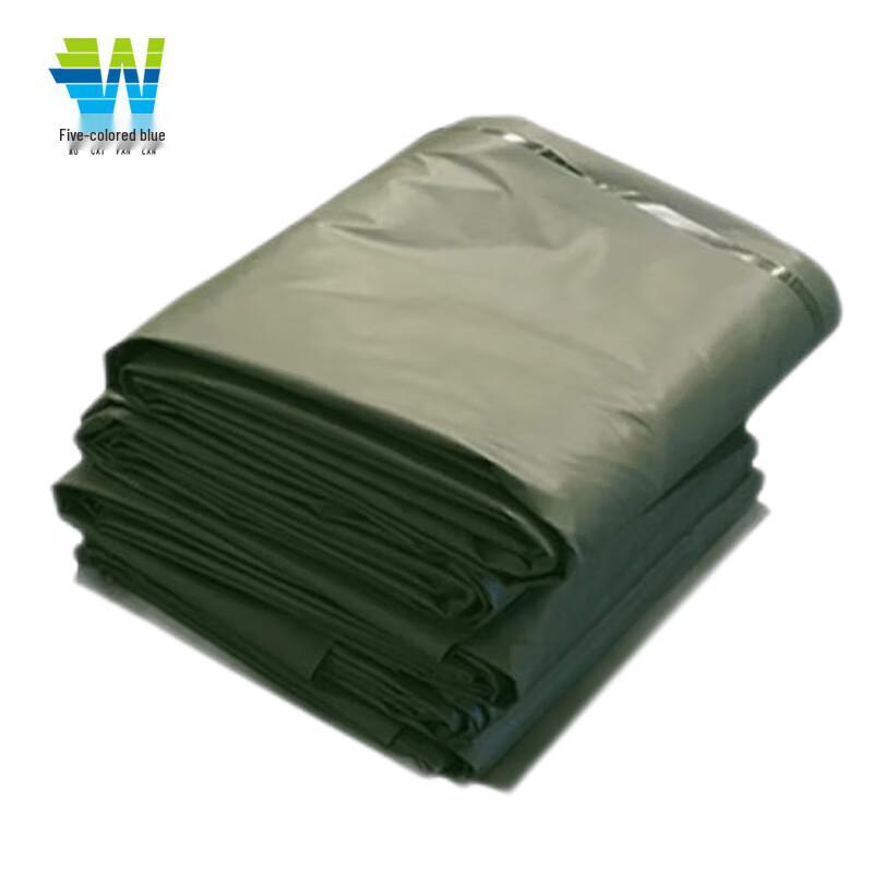 Wucaifanlan 30 sqm Frame Tent Parts & Accessories