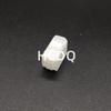 The Original  90980-12012 6PIN Female  Automobile Connector Plug Shell and Connector Are Supplied from Stock