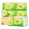Mind Act Upon Mind Pocket Tissues