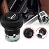 Cigarette Lighter Element 61349308246 FOR BMW X3 X5 X6 Z3 1-7 Series