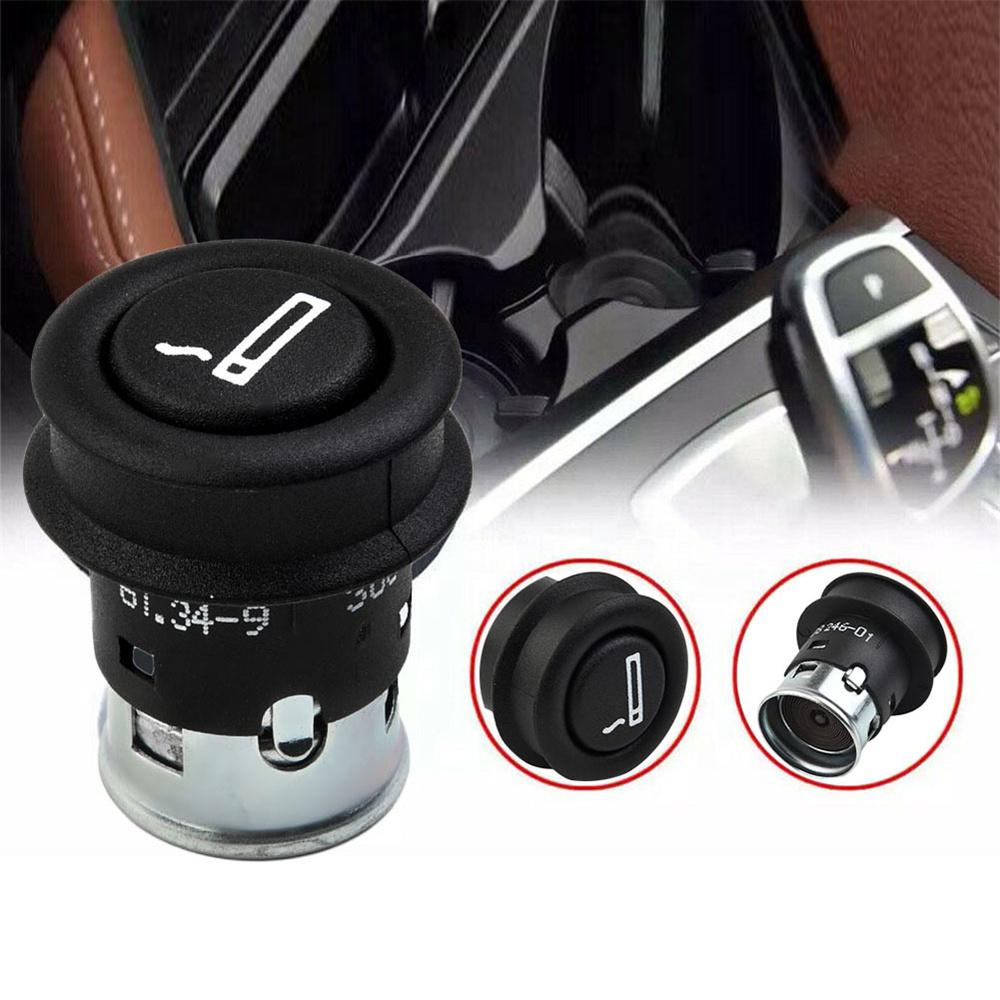 Cigarette Lighter Element 61349308246 FOR BMW X3 X5 X6 Z3 1-7 Series