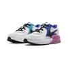Nike Air Max Excee PS Hvit Royal Fuksia Barnesneakers Hyper-Royal Aktiv-Fuksia Svart CD6892-117