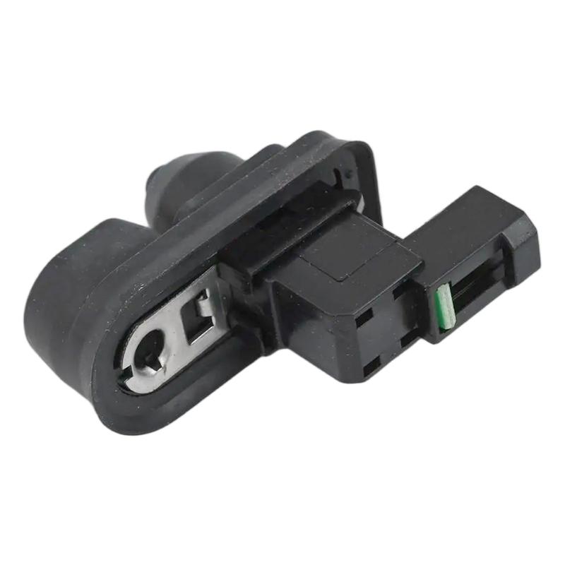 For Isuzu For Dmax Replacement Door Switch for 1 9TD 2 5TD 3 0TD For TFS86 TFS87 TFS77 (2003 ) Part No 8973132080