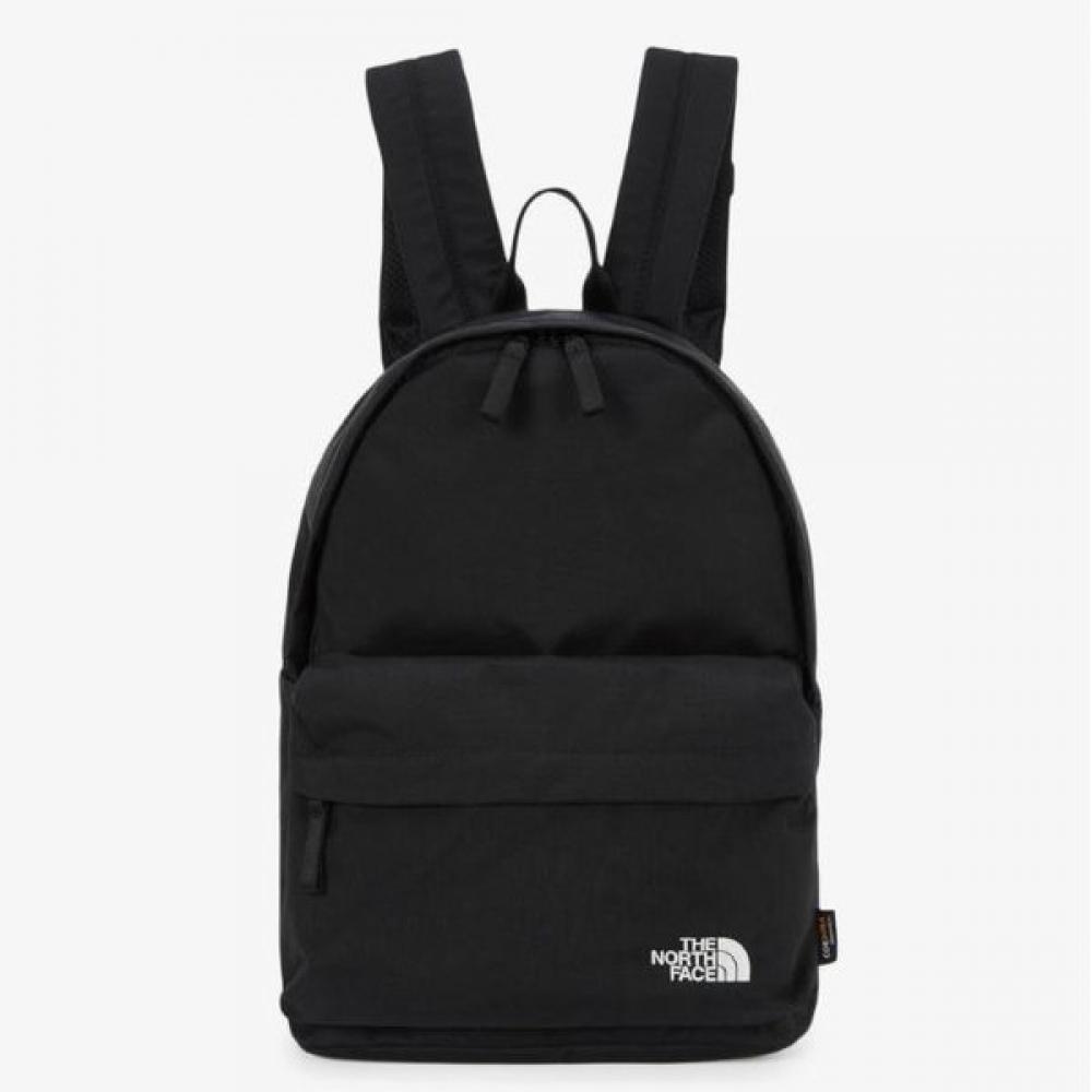 

North FaCe Union Tnf DaypaCk M BaCkpaCk nM2Dq56a C D 1.NM2DQ56D ONE