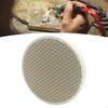 Quartz Honeycomb Soldering Board Casting Gold Tools Easy to Use Plate Solder for