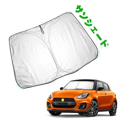 Láminas de protección solar para ventanas – Parasoles y pantallas