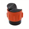 1PC Bike Repair Tool For 45-55mm Front Motorcycle Oil Seal Fork Cleaner Motorcycle Shock Absorber Oil Seal Cleaning Tool