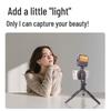 OLOEY Handheld Desktop Phone Tripod