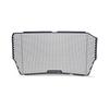 Ducati Hypermotard 950 Engine Water Tank Radiator Dust Cover