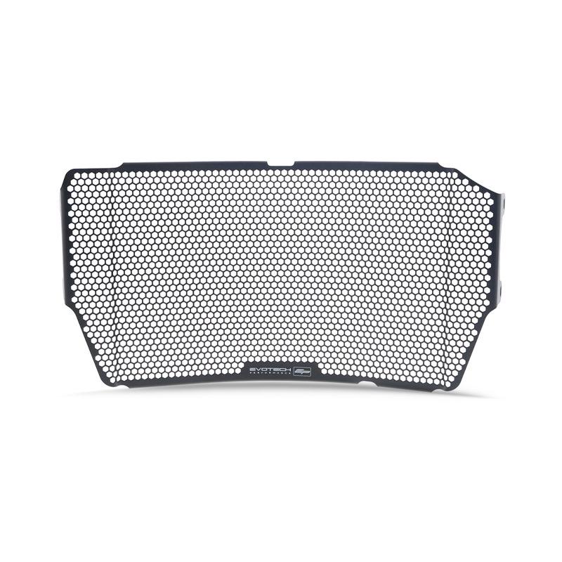 Ducati Hypermotard 950 Engine Water Tank Radiator Dust Cover